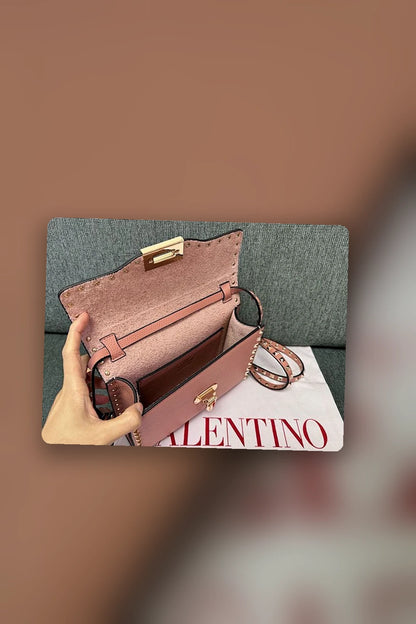 NB - VEL Bag - 701