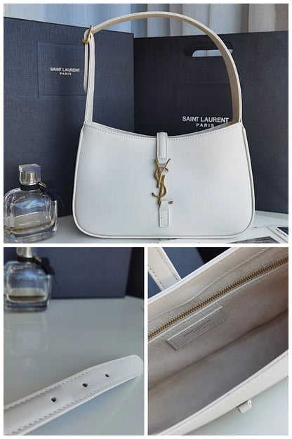 NB - YLS Bag - 108