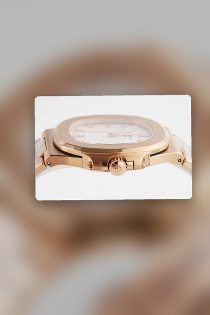 NB - Mix Watch - 1363