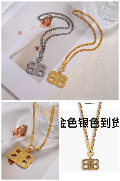 NB - BG Jewelry - 036