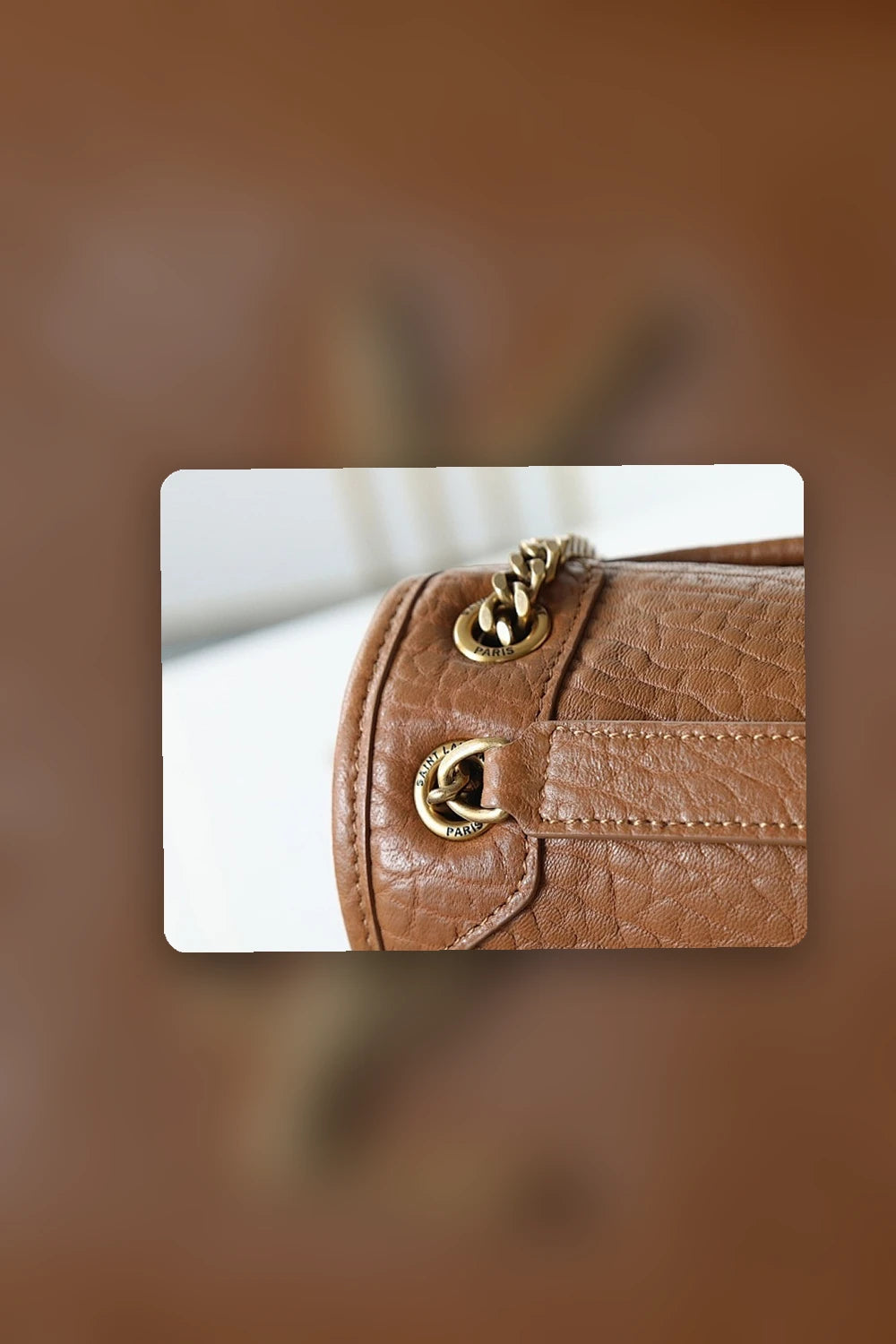 NB - YLS Bag - 029