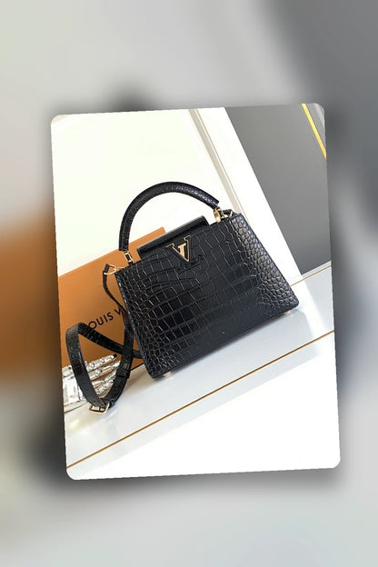 NB - LOV Bag - 1784