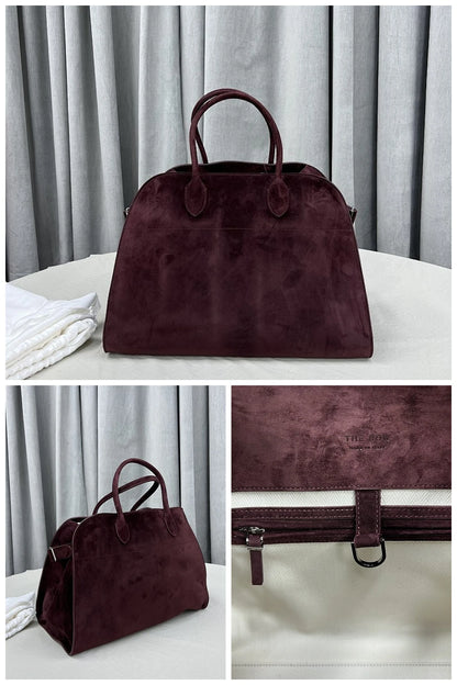 NB - THR Bag - 165