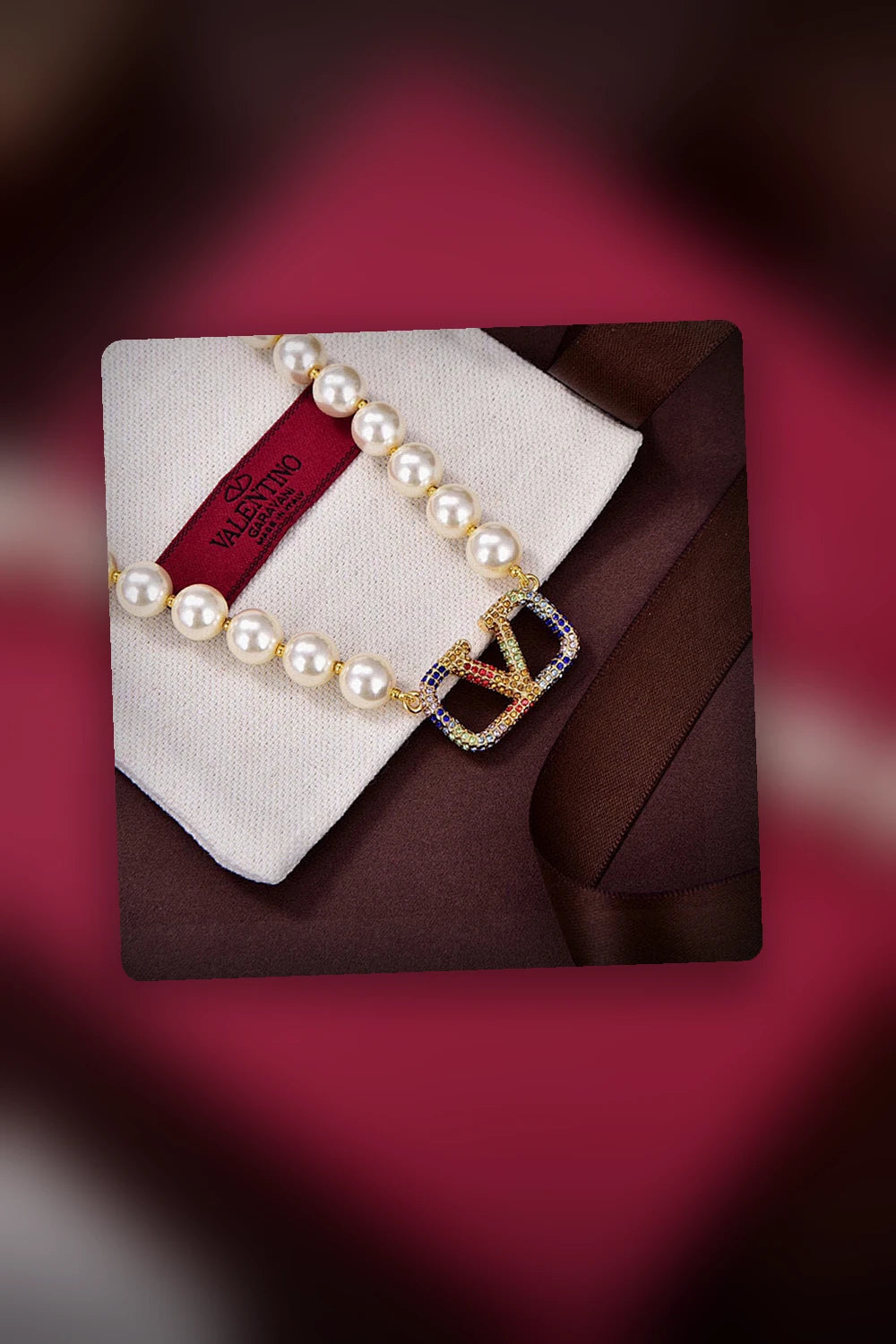 NB - VEL Jewelry - 239