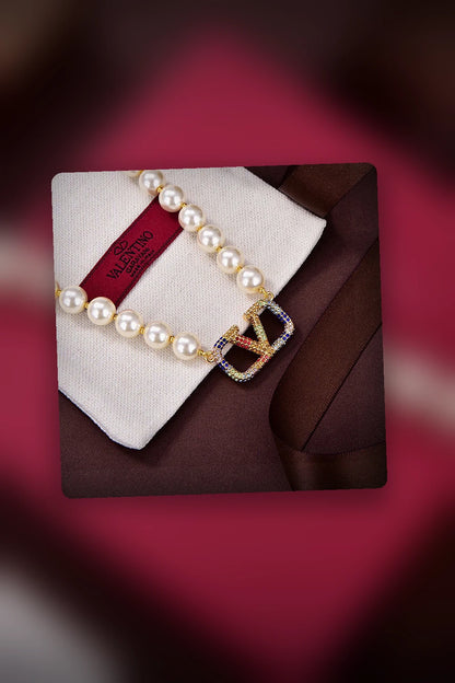 NB - VEL Jewelry - 239