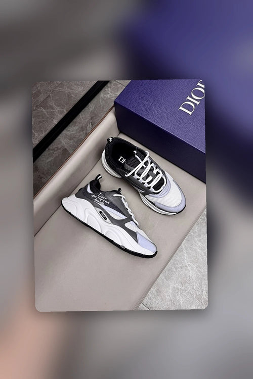 NB - DOR Mix Items - 302