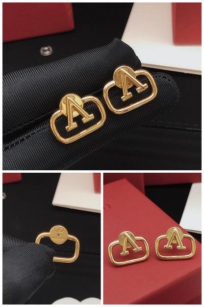 NB - VEL Jewelry - 080