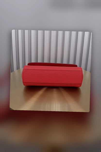 NB - DAG Bag - 519