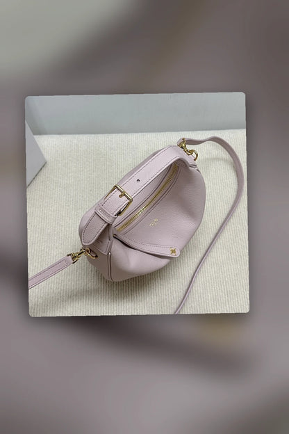 NB - COL Bag - 1233
