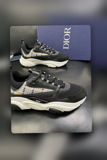 NB - DOR Mix Items - 301