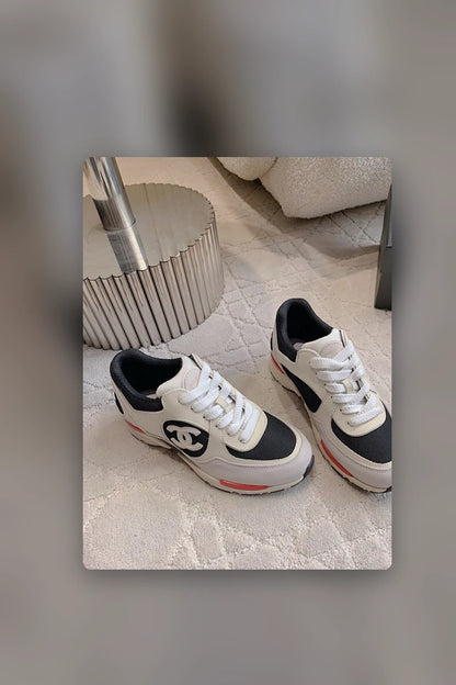 NB - CHL Mix Items - 434