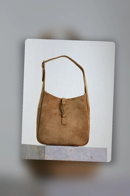 NB - YLS Bag - 884