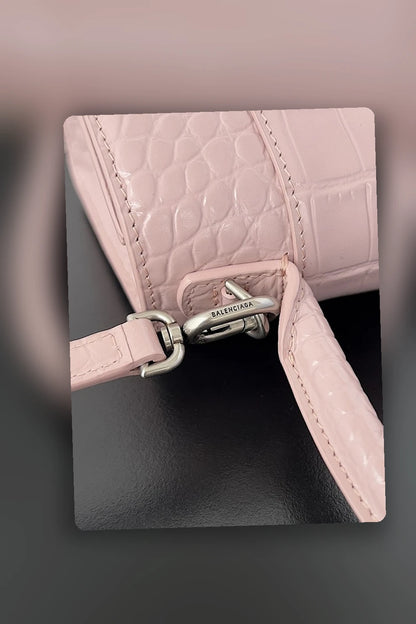 NB - BG Bag - 073