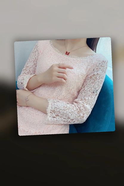NB - VACA Jewelry - 652