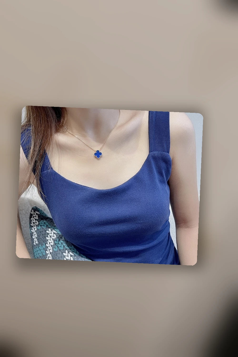NB - VACA Jewelry - 016