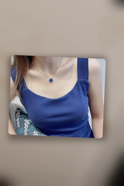 NB - VACA Jewelry - 016