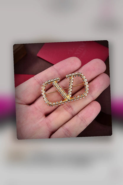 NB - VEL Jewelry - 089