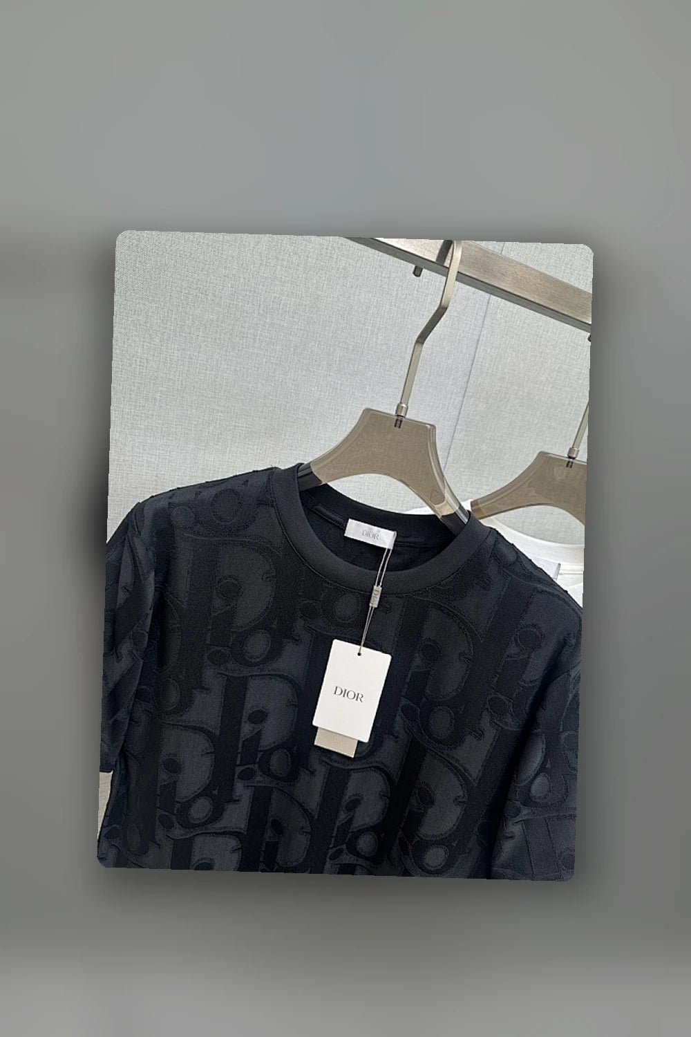 NB - DOR Mix Items - 034