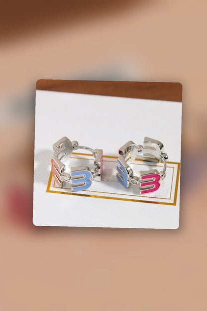 NB - MMU Jewelry - 490