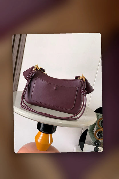 NB - LWO Bag - 037