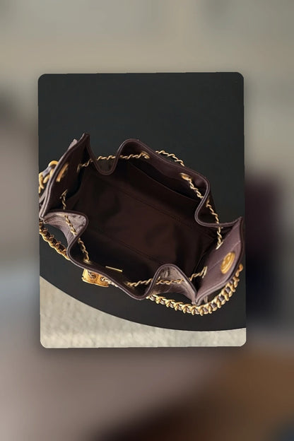 NB - CHL Bag - 322