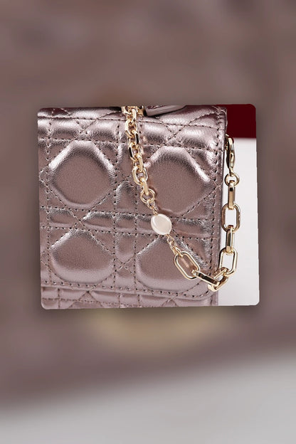 NB - DOR Bag - 492