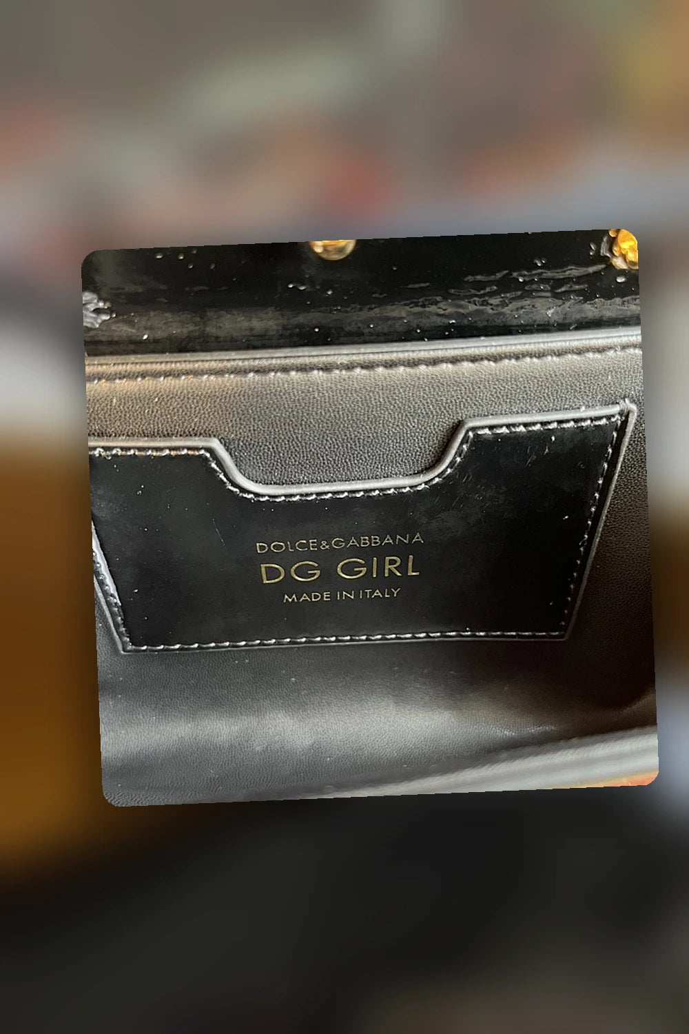 NB - DAG Bag - 198