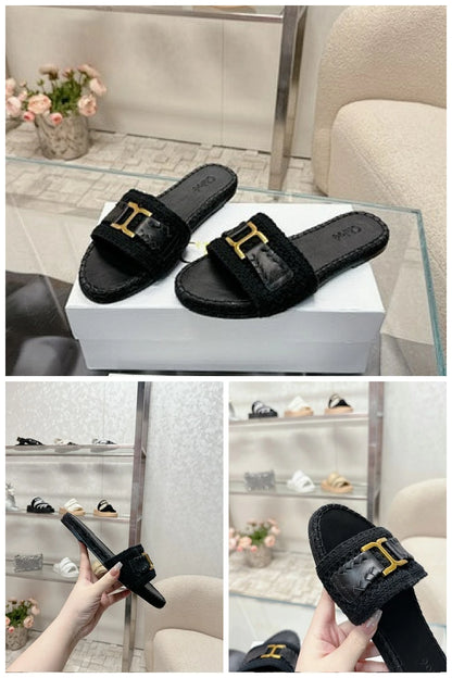 NB - CLE Women Shoes - 403