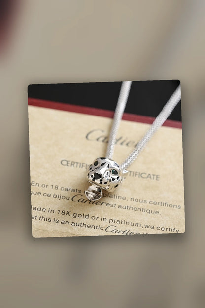 NB - CRA Jewelry - 663