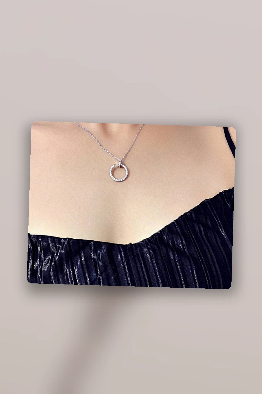 NB - CRA Jewelry - 288