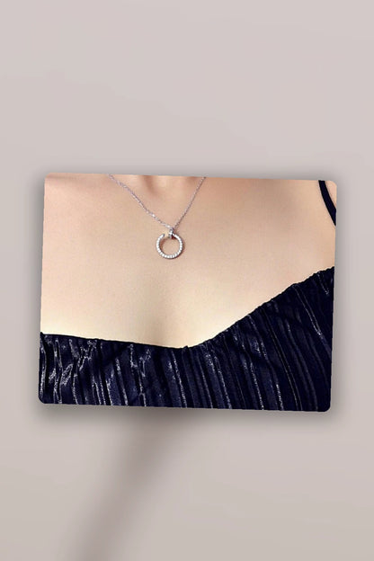 NB - CRA Jewelry - 288