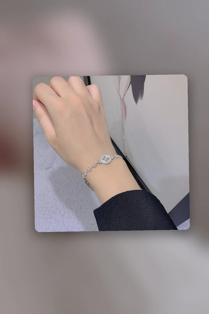 NB - GUKI Jewelry - 549
