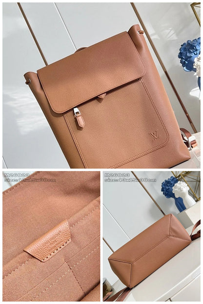 NB - LOV Bag - 1162