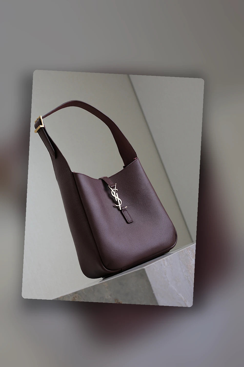 NB - YLS Bag - 1259