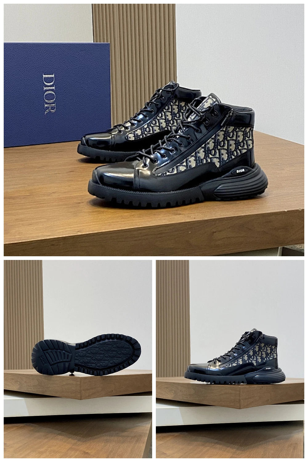 NB - DOR Mix Items - 693