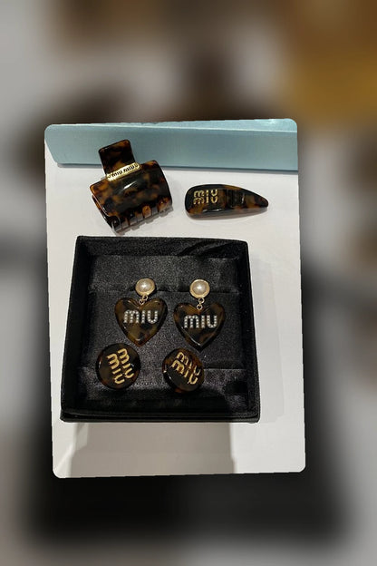 NB - MMU Jewelry - 370