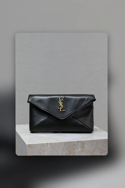 NB - YLS Bag - 690
