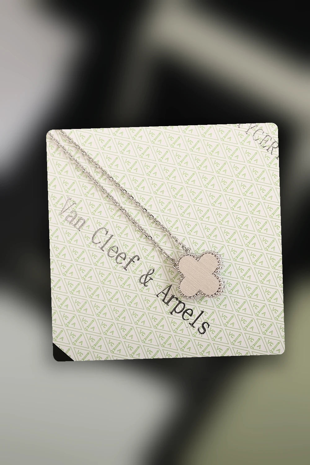 NB - VACA Jewelry - 006