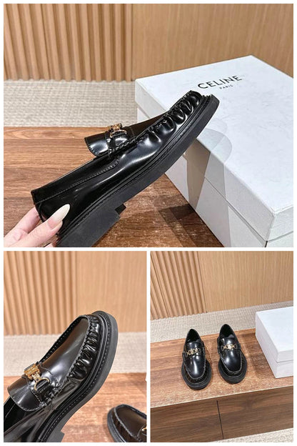 NB - COL Women Shoes - 038