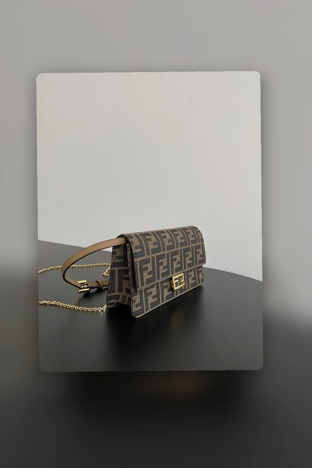 NB - FDE Bag - 036