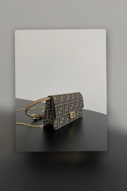NB - FDE Bag - 036