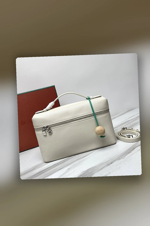 NB - DLVX Bag - 237