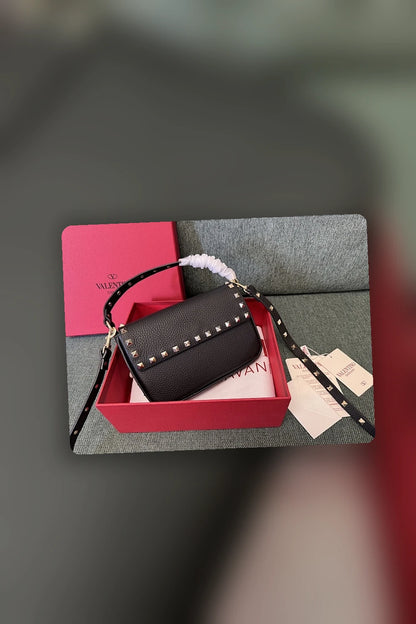 NB - VEL Bag - 901