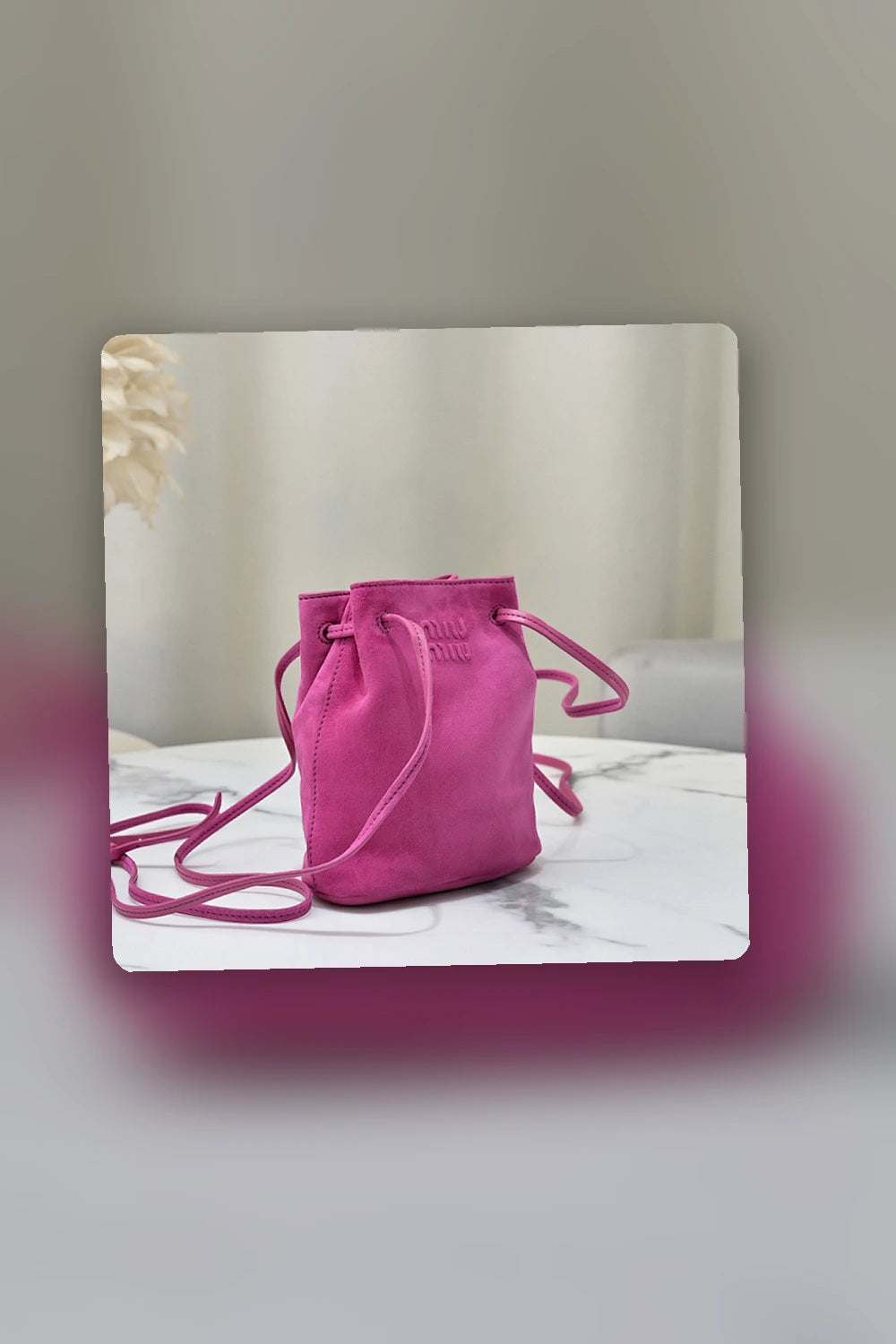 NB - MMU Bag - 1315