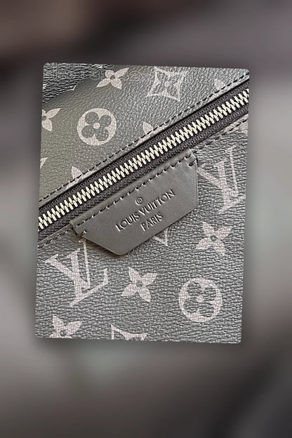 NB - LOV Bag - 1721