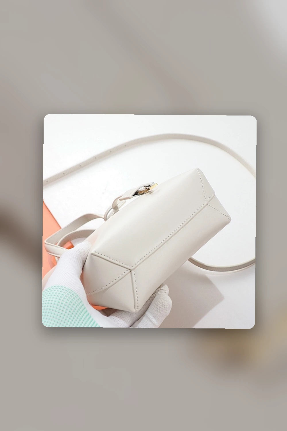 NB - YLS Bag - 480