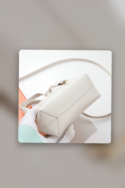 NB - YLS Bag - 480