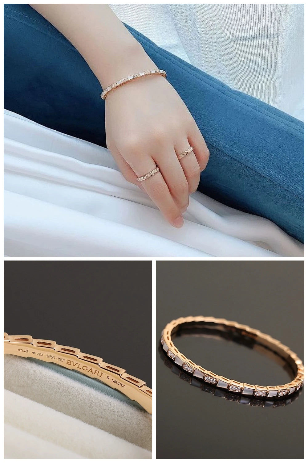 NB - BGL Jewelry - 007
