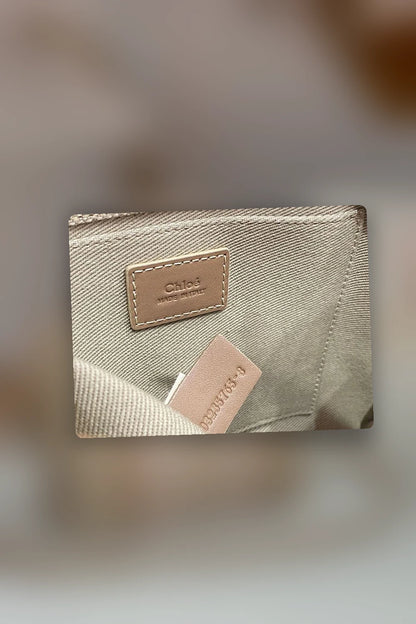 NB - CLE Bag - 398