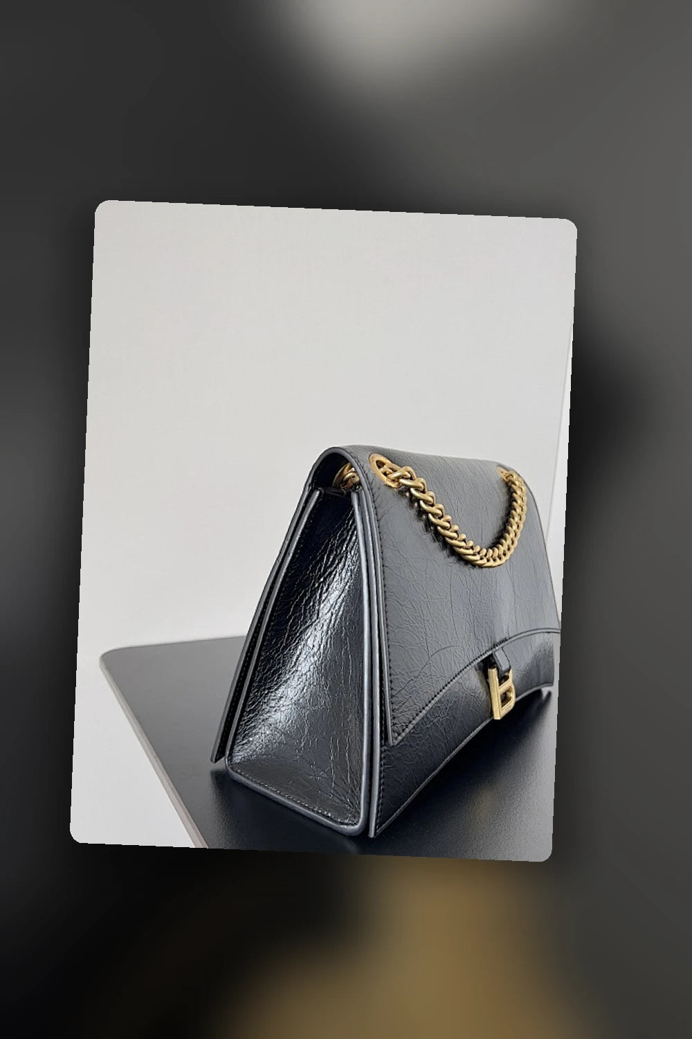NB - BG Bag - 290